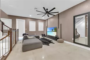 11537 SW 13th Ct, Pembroke Pines, FL 33025 - Photo 9