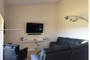 1063 Coral Club Dr, Coral Springs, FL 33071 - Photo 7