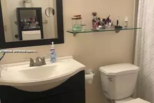 1063 Coral Club Dr, Coral Springs, FL 33071 - Photo 11