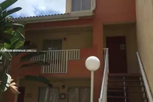 1063 Coral Club Dr, Coral Springs, FL 33071 - Photo 1