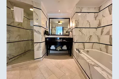 4391 Collins Ave #419, Miami Beach, FL 33140 - Photo 15