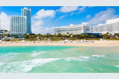 4391 Collins Ave #419, Miami Beach, FL 33140 - Photo 3