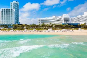 4391 Collins Ave, Miami Beach, FL 33140 - Photo 3