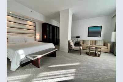 4391 Collins Ave #419, Miami Beach, FL 33140 - Photo 9