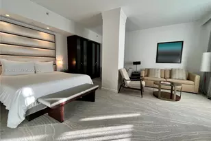 4391 Collins Ave, Miami Beach, FL 33140 - Photo 9