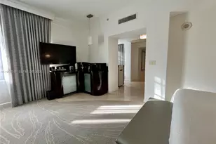 4391 Collins Ave, Miami Beach, FL 33140 - Photo 11