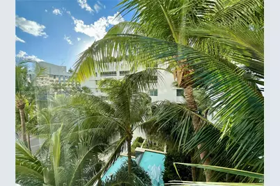 4391 Collins Ave #419, Miami Beach, FL 33140 - Photo 19