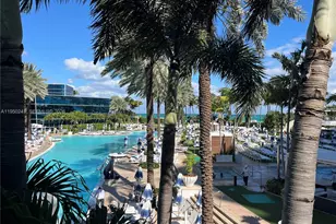 4391 Collins Ave, Miami Beach, FL 33140 - Photo 1