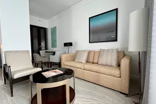 4391 Collins Ave, Miami Beach, FL 33140 - Photo 3