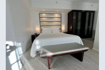 4391 Collins Ave #419, Miami Beach, FL 33140 - Photo 7