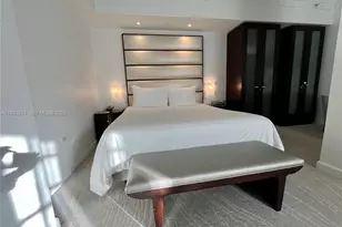 4391 Collins Ave, Miami Beach, FL 33140 - Photo 7