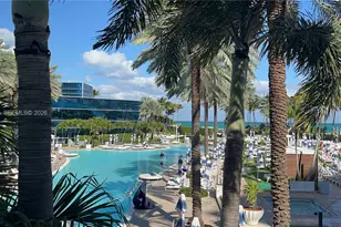 4391 Collins Ave, Miami Beach, FL 33140 - Photo 17