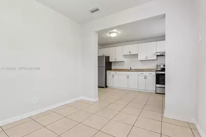 5409 N Andrews Ave, Oakland Park, FL 33309 - Photo 5