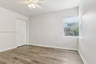5409 N Andrews Ave, Oakland Park, FL 33309 - Photo 15