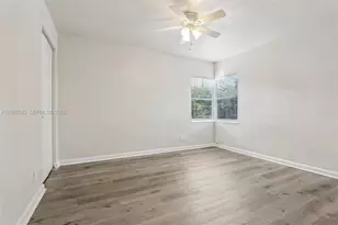 5409 N Andrews Ave, Oakland Park, FL 33309 - Photo 15