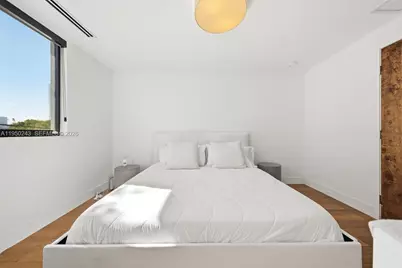 3061 SW 21st Ter #3061, Miami, FL 33145 - Photo 29