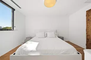 3061 SW 21st Ter, Miami, FL 33145 - Photo 29