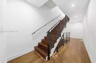 3061 SW 21st Ter, Miami, FL 33145 - Photo 35