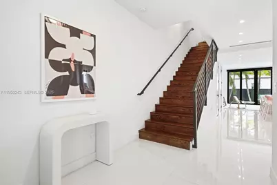3061 SW 21st Ter #3061, Miami, FL 33145 - Photo 37