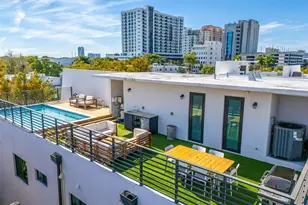 3061 SW 21st Ter, Miami, FL 33145 - Photo 17