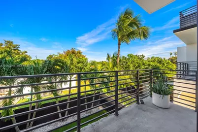 3061 SW 21st Ter #3061, Miami, FL 33145 - Photo 23