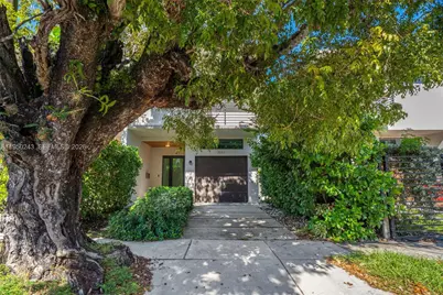 3061 SW 21st Ter #3061, Miami, FL 33145 - Photo 41