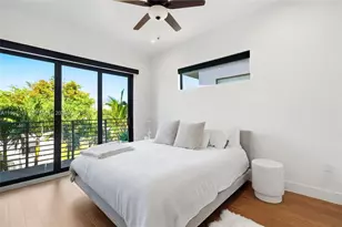 3061 SW 21st Ter, Miami, FL 33145 - Photo 21