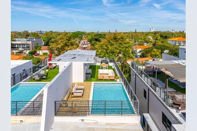 3061 SW 21st Ter #3061, Miami, FL 33145 - Photo 39