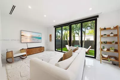 3061 SW 21st Ter #3061, Miami, FL 33145 - Photo 9