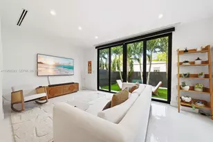 3061 SW 21st Ter, Miami, FL 33145 - Photo 9