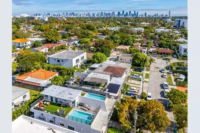 3061 SW 21st Ter #3061, Miami, FL 33145 - Photo 19