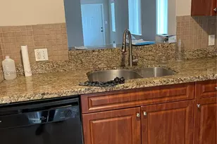 4785 SW 62nd Ave, Davie, FL 33314 - Photo 5