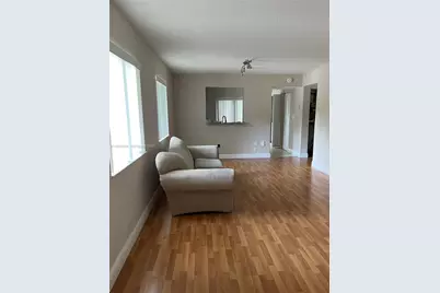 4785 SW 62nd Ave #101, Davie, FL 33314 - Photo 11