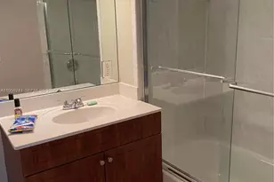 4785 SW 62nd Ave, Davie, FL 33314 - Photo 9