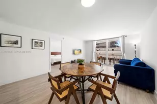 345 Ocean Dr, Miami Beach, FL 33139 - Photo 7