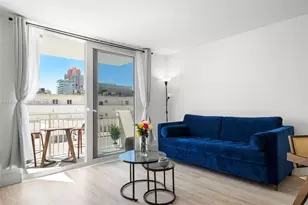 345 Ocean Dr, Miami Beach, FL 33139 - Photo 9