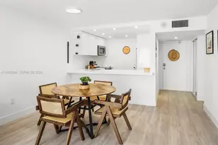 345 Ocean Dr, Miami Beach, FL 33139 - Photo 5