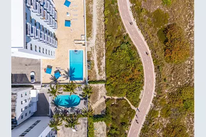 345 Ocean Dr #610, Miami Beach, FL 33139 - Photo 17