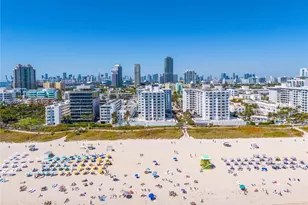 345 Ocean Dr, Miami Beach, FL 33139 - Photo 3