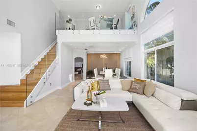 11243 NW 58th Ter #1, Doral, FL 33178 - Photo 9