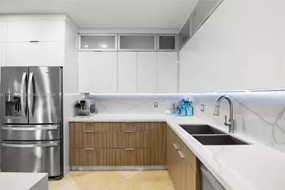 11243 NW 58th Ter #1, Doral, FL 33178 - Photo 19