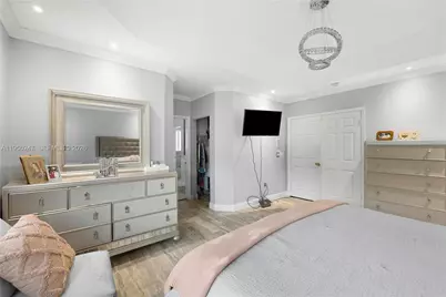11243 NW 58th Ter #1, Doral, FL 33178 - Photo 33