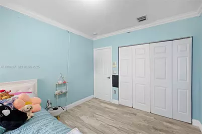 11243 NW 58th Ter #1, Doral, FL 33178 - Photo 37