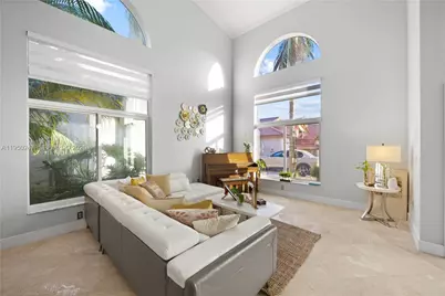 11243 NW 58th Ter #1, Doral, FL 33178 - Photo 11