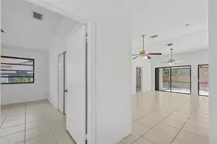 13830 SW 104th Terrace, Miami, FL 33186 - Photo 3