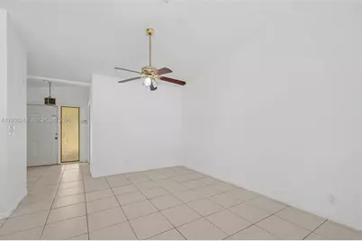 13830 SW 104th Terrace, Miami, FL 33186 - Photo 11
