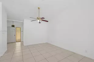 13830 SW 104th Terrace, Miami, FL 33186 - Photo 11