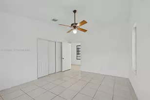 13830 SW 104th Terrace, Miami, FL 33186 - Photo 5