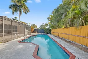 13830 SW 104th Terrace, Miami, FL 33186 - Photo 29