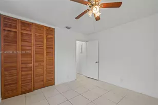 13830 SW 104th Terrace, Miami, FL 33186 - Photo 23